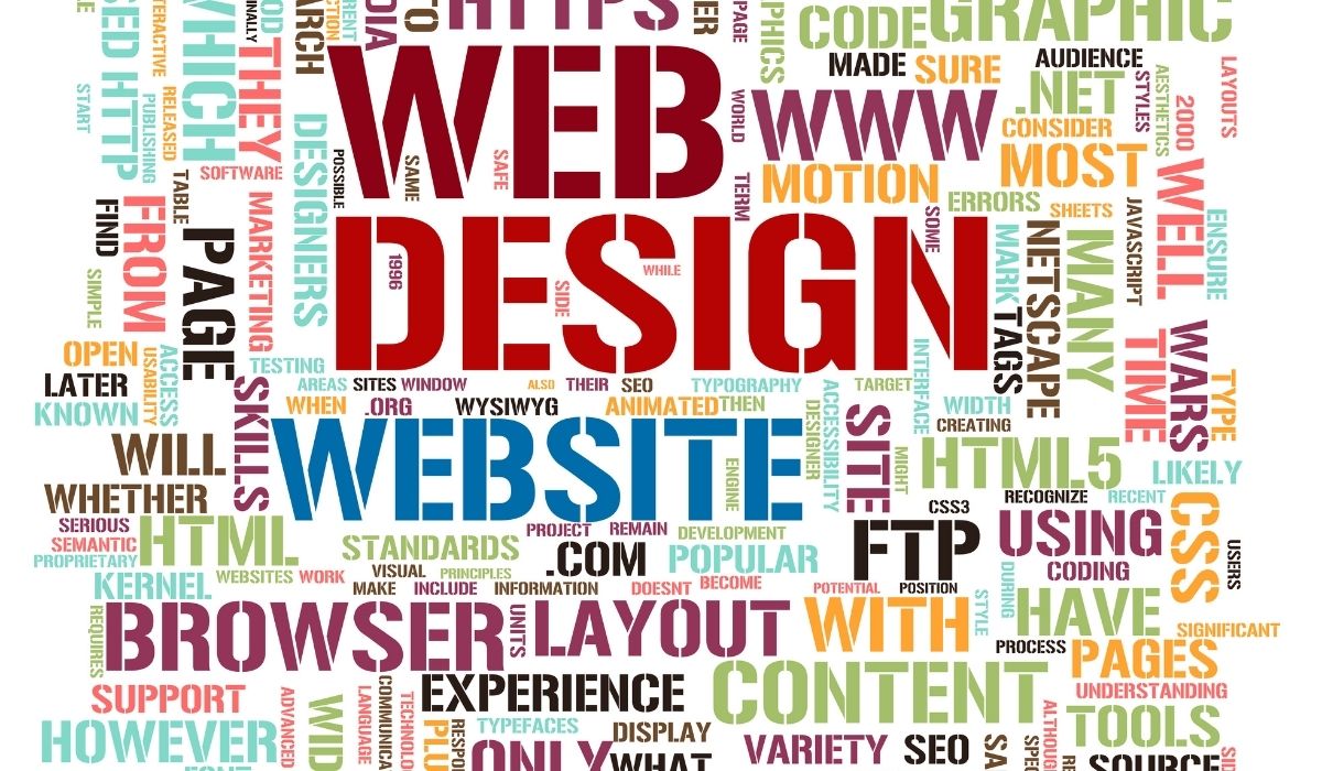 Kurşunlu Web Site Tasarım